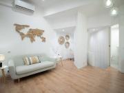 Piso en Venta en El Putget i el Farró