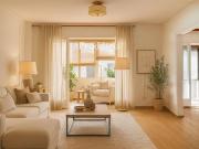 Piso en Venta en El Putget i el Farró