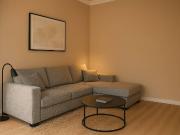 Piso en Venta en El Putget i el Farró