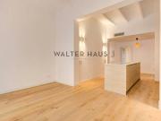 Piso en Venta en El Putget i el Farró