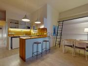 Piso en Venta en El Putget i el Farró