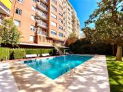 Piso en Venta en El Putget i el Farró