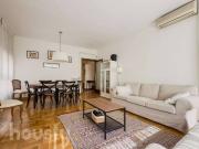 Piso en Venta en El Putget i el Farró