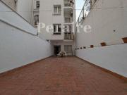 Piso en Venta en El Putget i el Farró