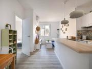 Piso en Venta en El Putget i el Farró