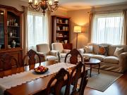 Piso en Venta en El Putget i el Farró