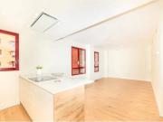 Piso en Venta en El Putget i el Farró