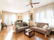 Piso en Venta en El Putget i el Farró