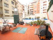 Piso en Venta en El Putget i el Farró