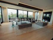 Piso en Venta en El Putget i el Farró