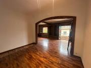 Piso en Venta en El Putget i el Farró