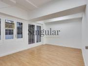 Piso en Venta en El Putget i el Farró