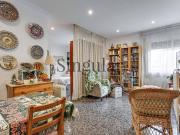 Piso en Venta en El Putget i el Farró