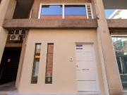 Piso en Venta en El Putget i el Farró