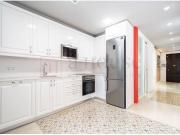 PISO EN VENTA EN EL QUADRAT DOR DE LEIXAMPLE