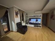 Piso en Venta en El Quiñón