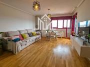 Piso en Venta en El Quiñón