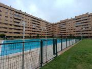 Piso en Venta en El Quiñón