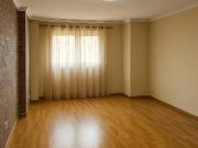 Piso en Venta en El Quiñón