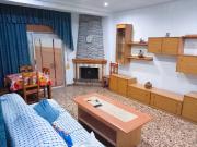 Piso en Venta en El Raal