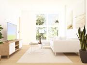 Piso en Venta en El Raal