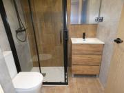 Piso en venta en El Rabal 50014 Piso en venta en El Rabal 50014