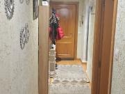 Piso en venta en El Rabal 50014