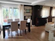 Piso en venta en El Rabal 50015