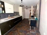 Piso en Venta en El Rabal