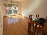 Piso en Venta en El Ranero