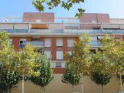 Piso en Venta en El Ranero