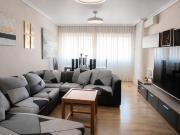 Piso en Venta en El Ranero