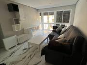 Piso en Venta en El Ranero