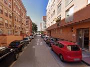 Piso en Venta en El Ranero