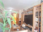 Piso en Venta en El Ranero