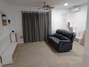 Piso en Venta en El Ranero