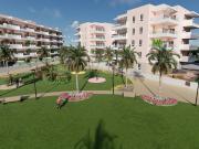 Piso en Venta en El Raso