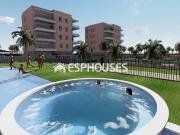 Piso en Venta en El Raso