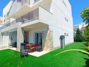 Piso en Venta en El Raso