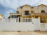 Piso en Venta en El Raso