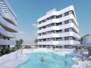 Piso en venta en El Raso, Alicante Costa Blanca