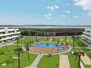 Piso en venta en El Raso, Alicante Costa Blanca