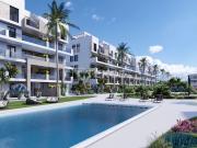 Piso en venta en El Raso, Alicante Costa Blanca