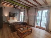 Piso en venta en El Raval 08001