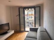 Piso en venta en El Raval 08001