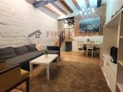 Piso en venta en El Raval 08001