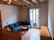 Piso en venta en El Raval 08001