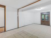 Piso en Venta en El Raval