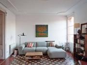 Piso en Venta en El Raval