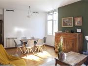 Piso en Venta en El Raval